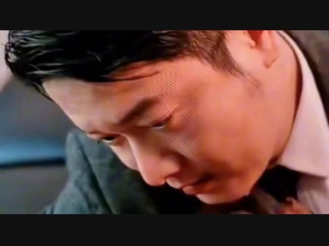 少年梦 家庭合睦 全集完结(大结局)