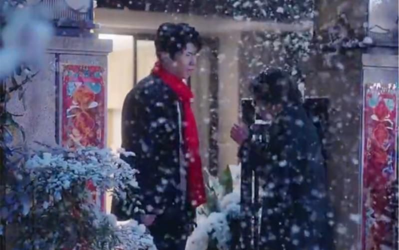 重生妈咪的救赎人生 第61-92集完结(大结局)