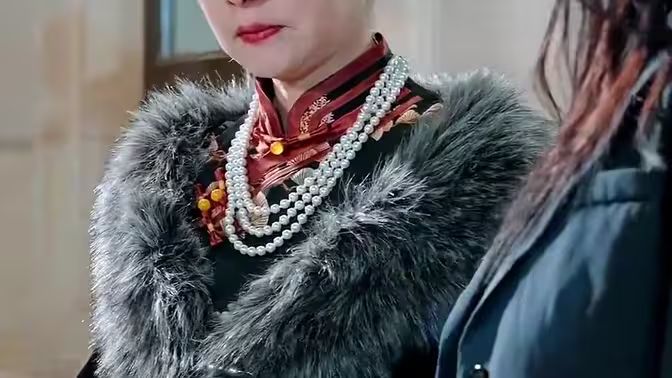 盛总每天都在父凭子贵-全城悬赏：爹地，那个才是我妈咪 第1-20集