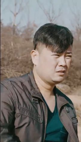 小神农 第21-40集