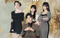 离婚后三个美女爆宠我 第31-60集