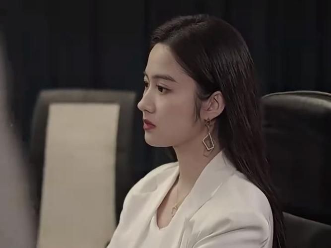 互换后，与渣男他弟恋爱了 第21-40集