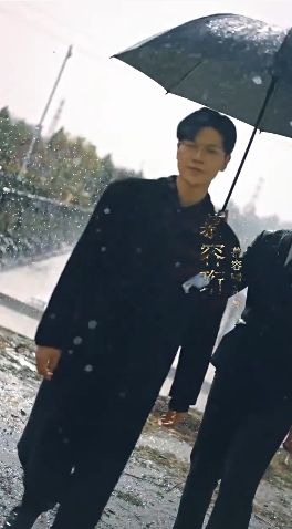 错爱成瘾 第41-60集