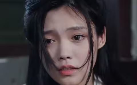 穿越后成了西门庆 全集完结(大结局)