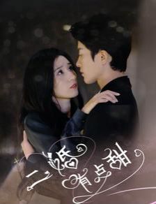 二婚有点甜 第40集