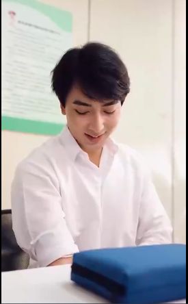 婚姻启示录 第12集