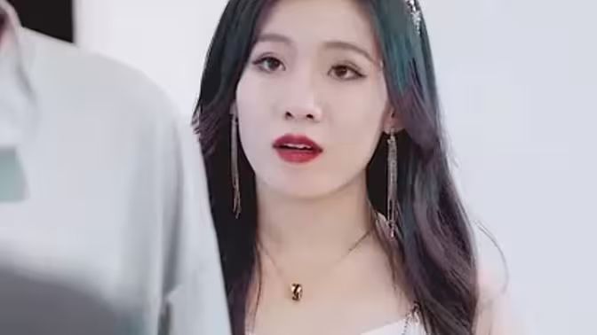 徒儿，下山之后，祸害你老婆去吧 第61-80集