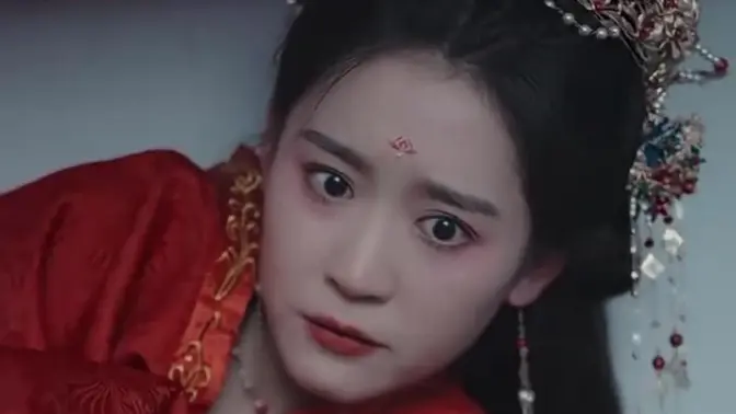 报告王爷，王妃要和离 第81-100集完结(大结局)