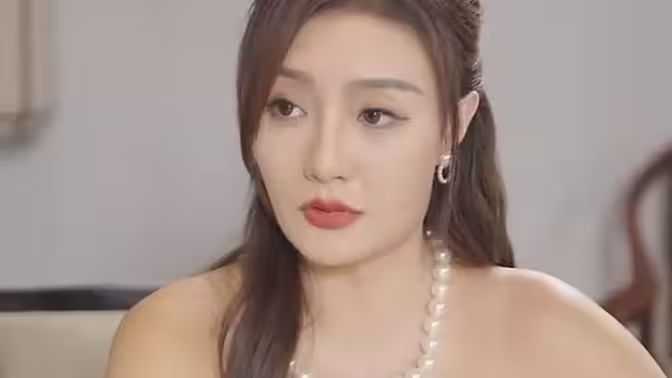 飞上蓝天（空中奇遇） 第21-40集