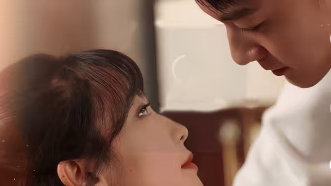 奈何BOSS要契约结婚 第21-40集