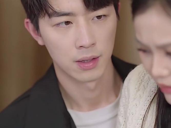 宠妻上瘾：慕少又吃醋了 第21-40集