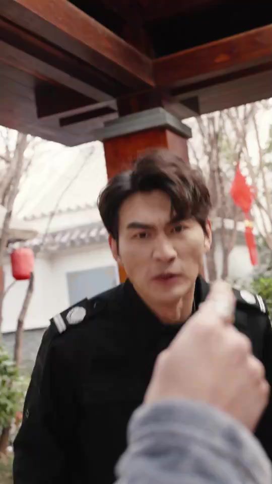 都市烛龙王 第1-20集