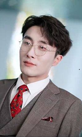 只想留在你身边 第41-60集