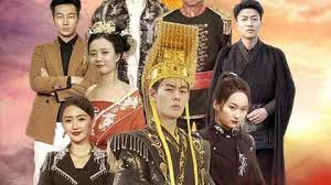 封神之东皇大帝 第2集