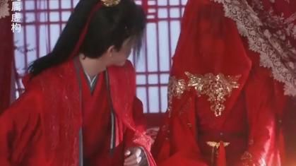 青莲劫 第41-60集