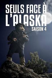 山地硬汉 第四季(全集)