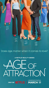 真爱龄距离(全集)