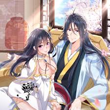 我什么时候无敌了 第01集