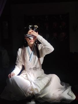 原来是花男城啊！ 第01集