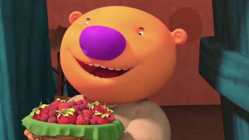 瑞皮利卡冒险世界(全集)