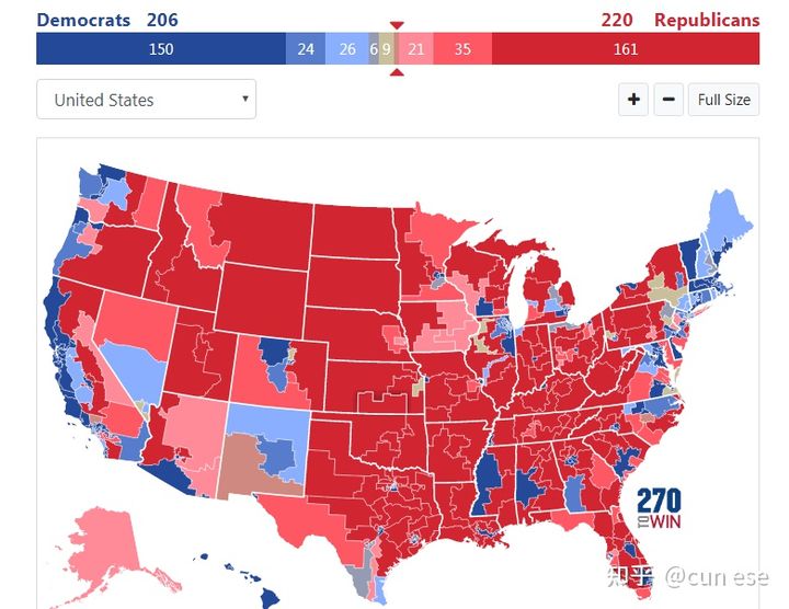 大民调大攻略 第20190407期