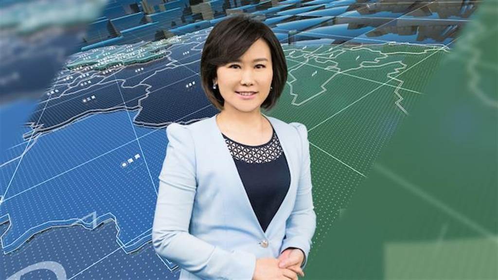 平论无双 第001期