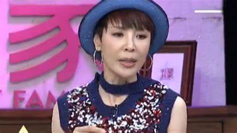 台湾是我家 第二季 第01集