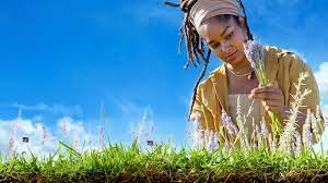 筑梦田园 第一季 第01集